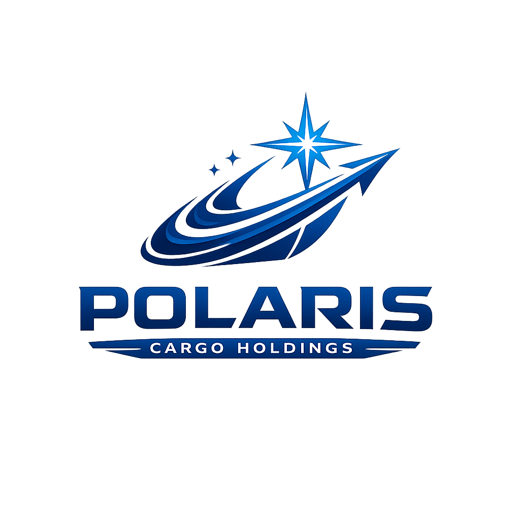 polariscargogroup.com