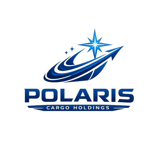 polariscargogroup.com